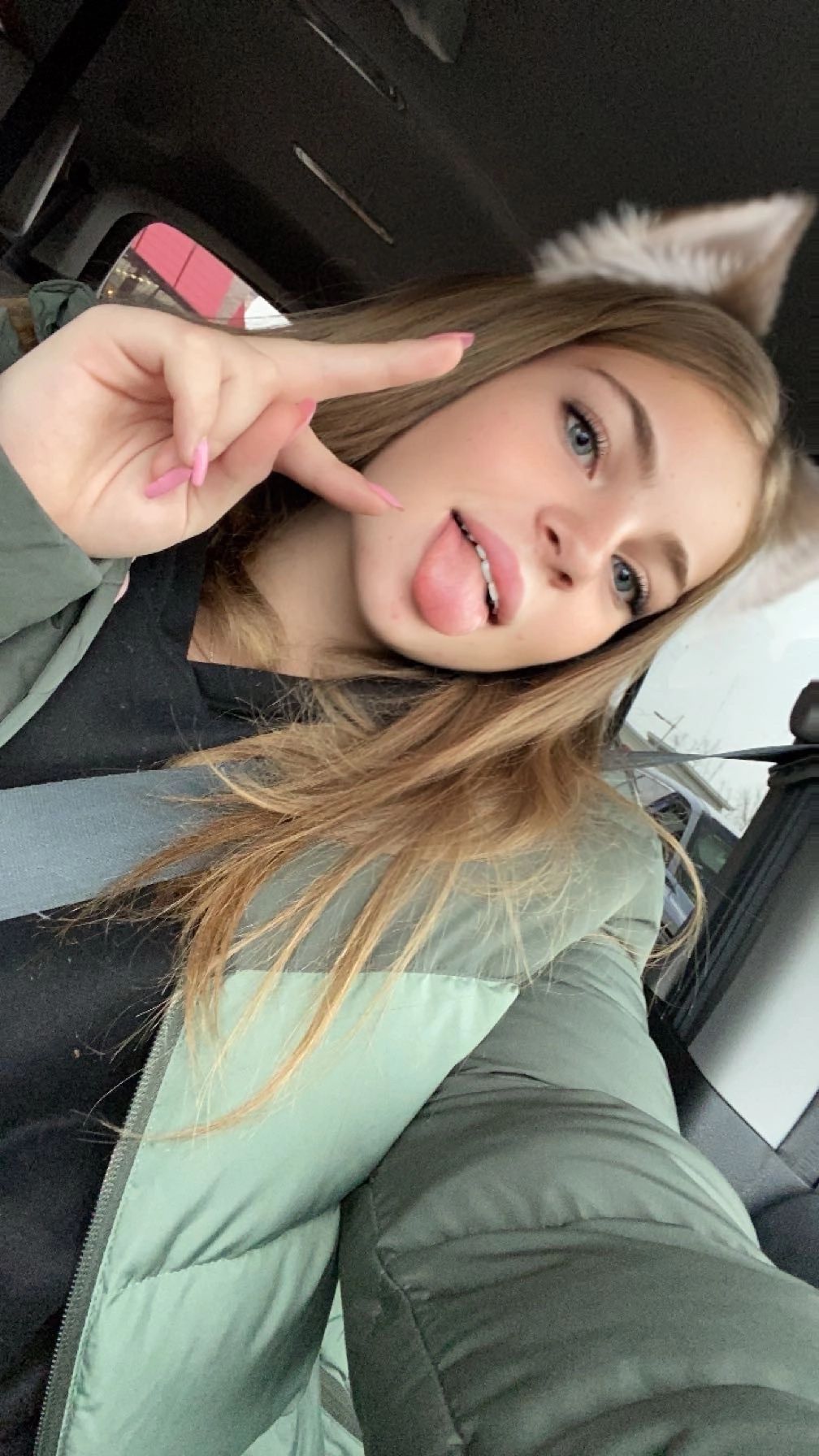 Ella