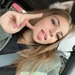Ella