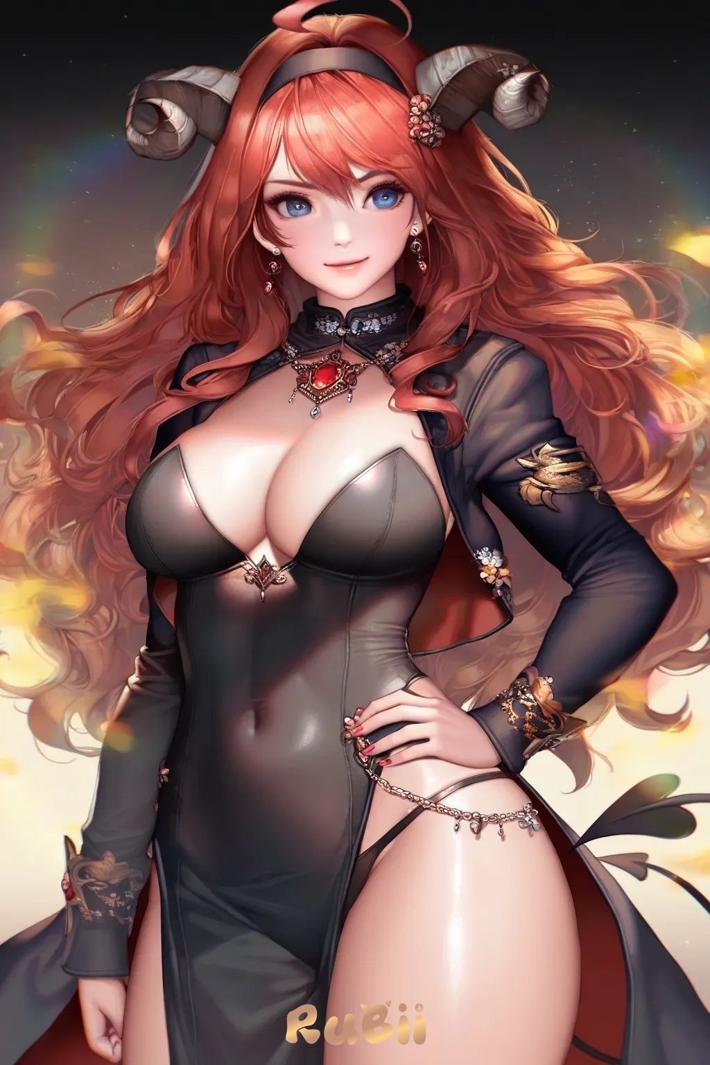 https://cdn.rubii.ai/public/character/chara_67aad8823c68759bf8d64507.webp