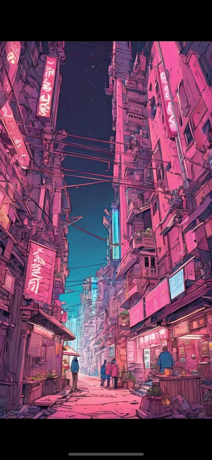 欲望游戏『02』