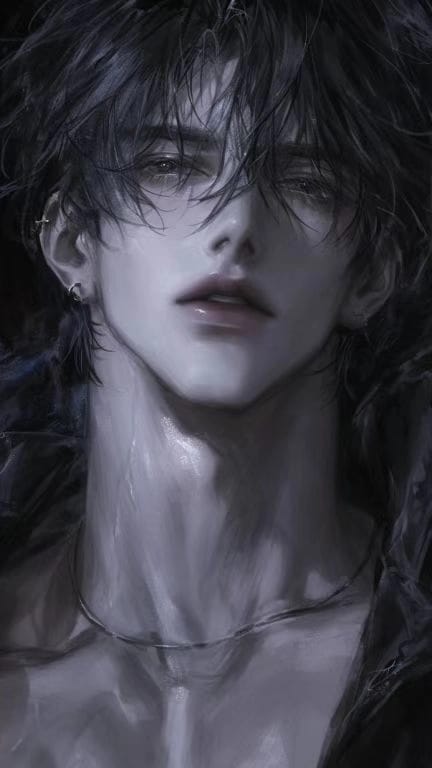 https://cdn.rubii.ai/public/character/chara_67aae0f9ed20dea20a9f9292.webp