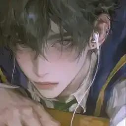 陆以墨