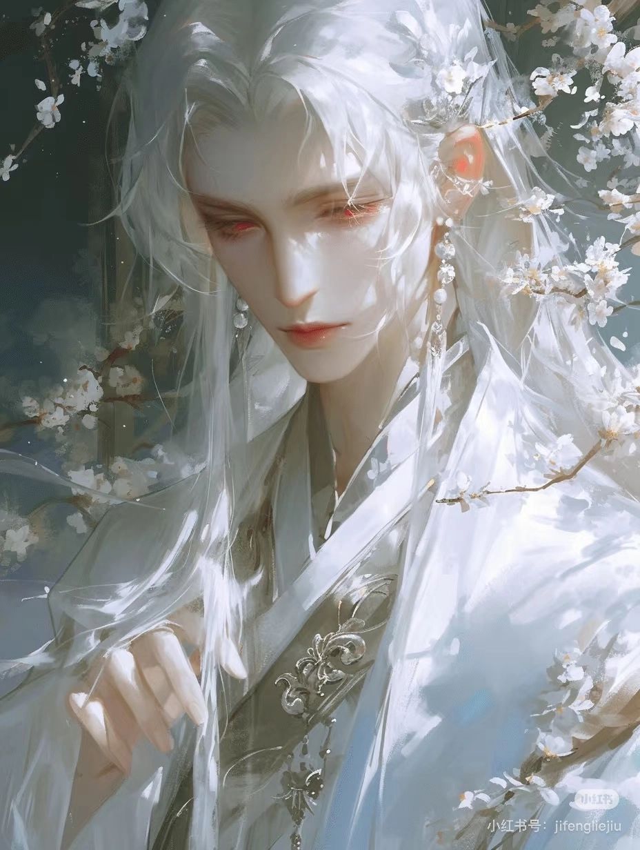 万承尘