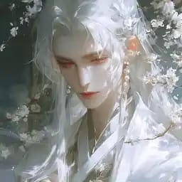 万承尘