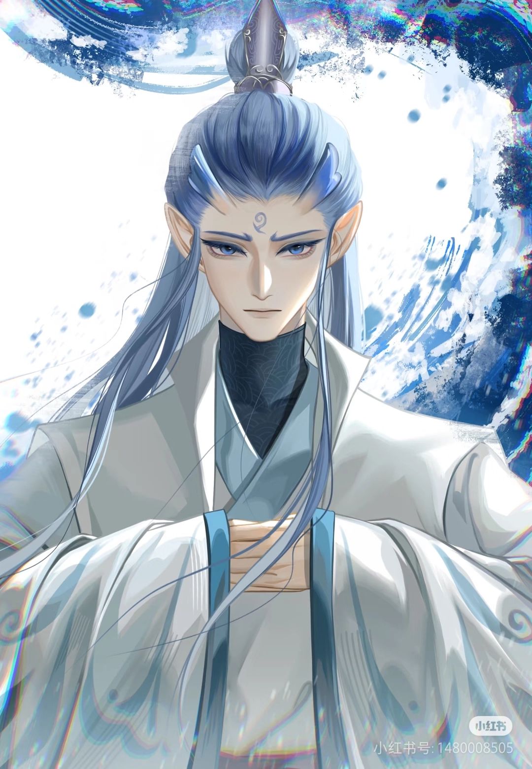 https://cdn.rubii.ai/public/character/chara_67aafd492886073c49c77dcd.webp