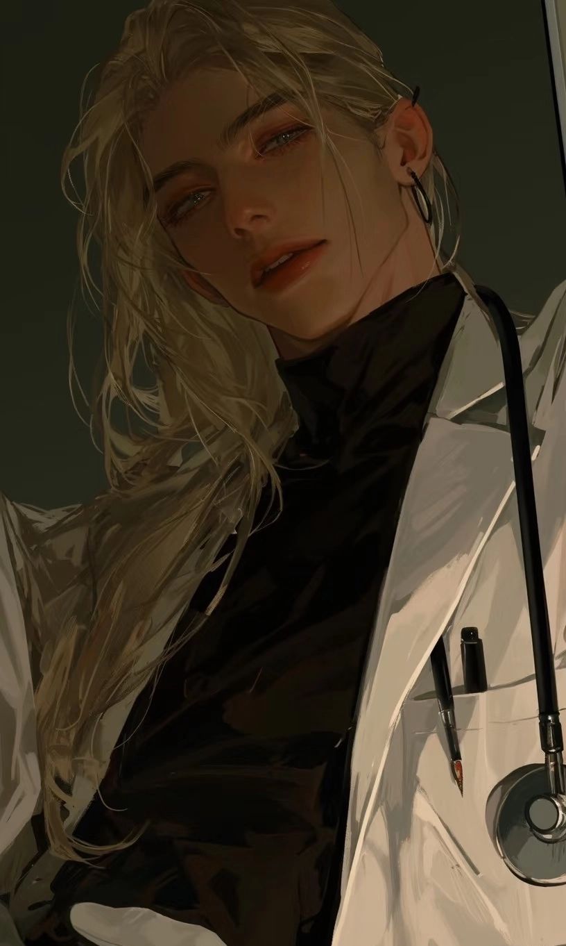 https://cdn.rubii.ai/public/character/chara_67ab000ea4011614dbcfd989.webp