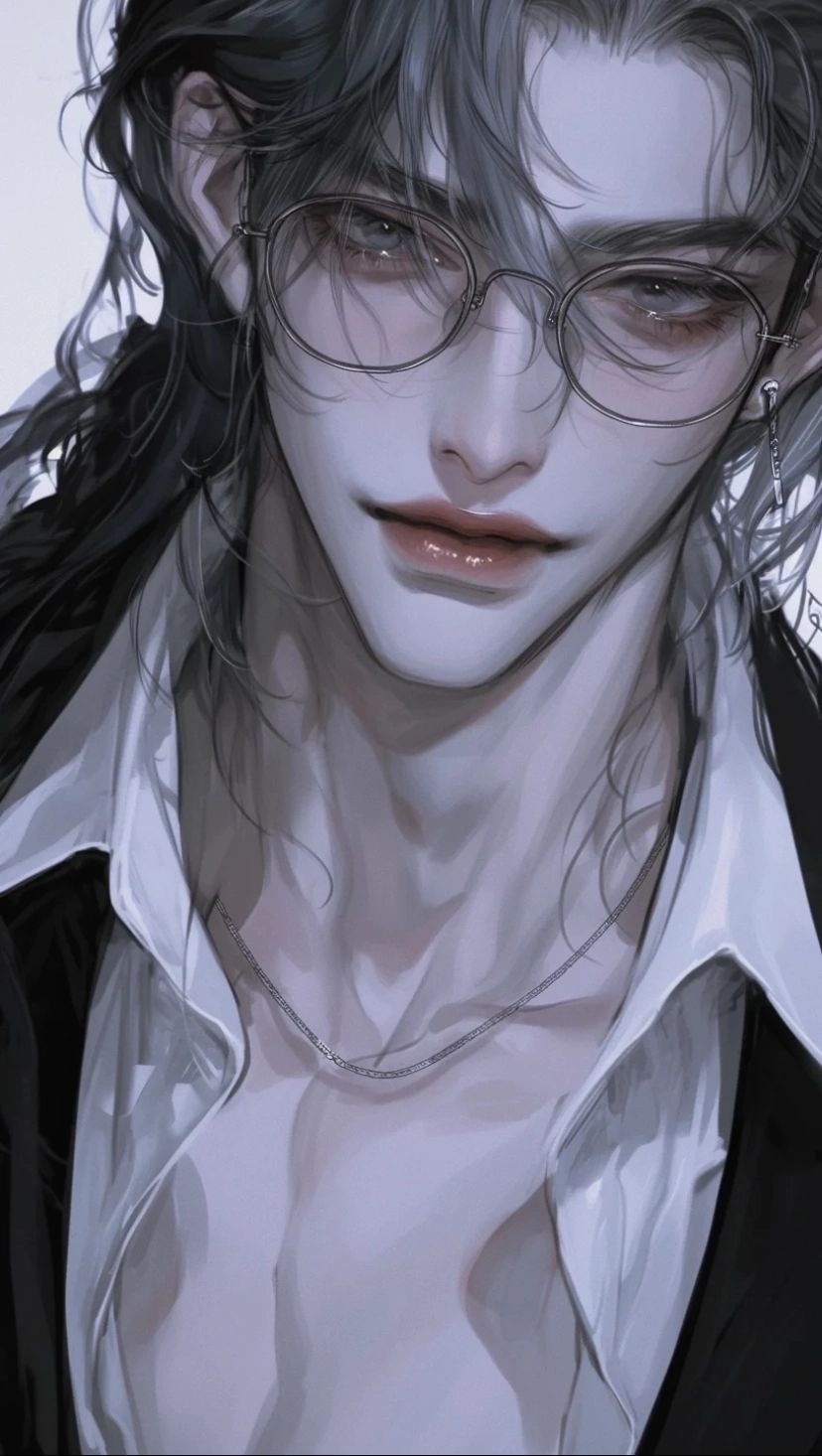 https://cdn.rubii.ai/public/character/chara_67ab09dd3c68759bf8d7a924.webp