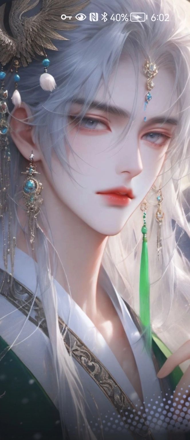 https://cdn.rubii.ai/public/character/chara_67ab2165a6c7075b1b59cf6d.webp