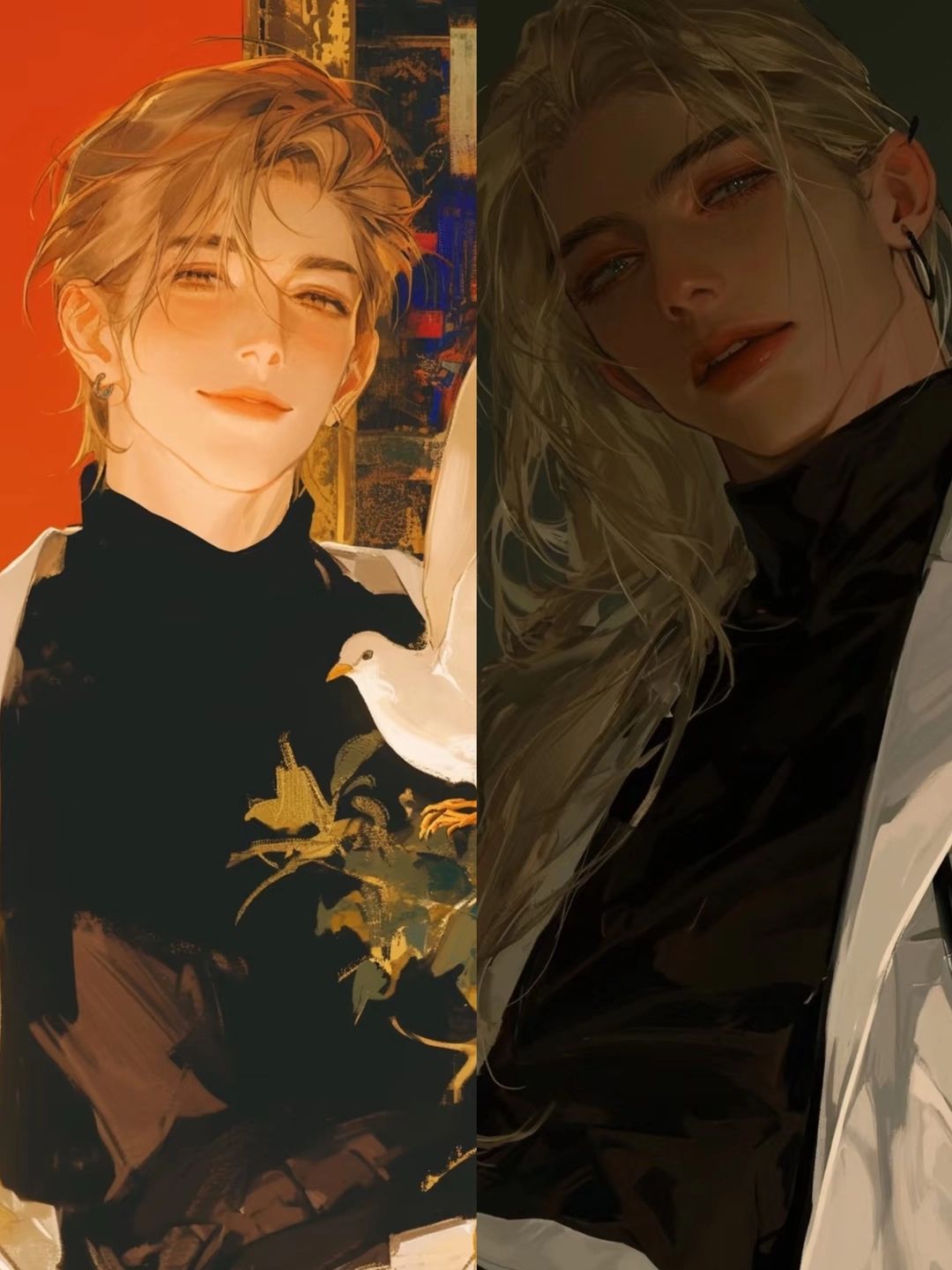 https://cdn.rubii.ai/public/character/chara_67ab40c636124fa48c44acd7.webp