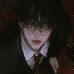 展沢爭