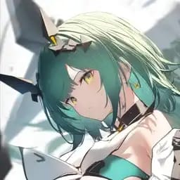 Neko