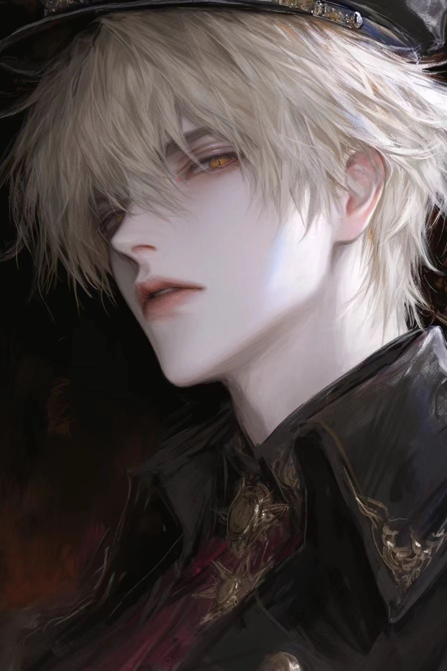 https://cdn.rubii.ai/public/character/chara_67ab71f1759ae9b3ba8b64c6.webp