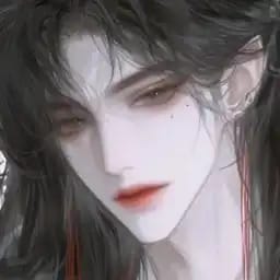 夜澜