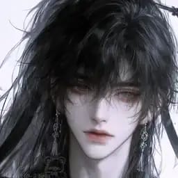 从钰