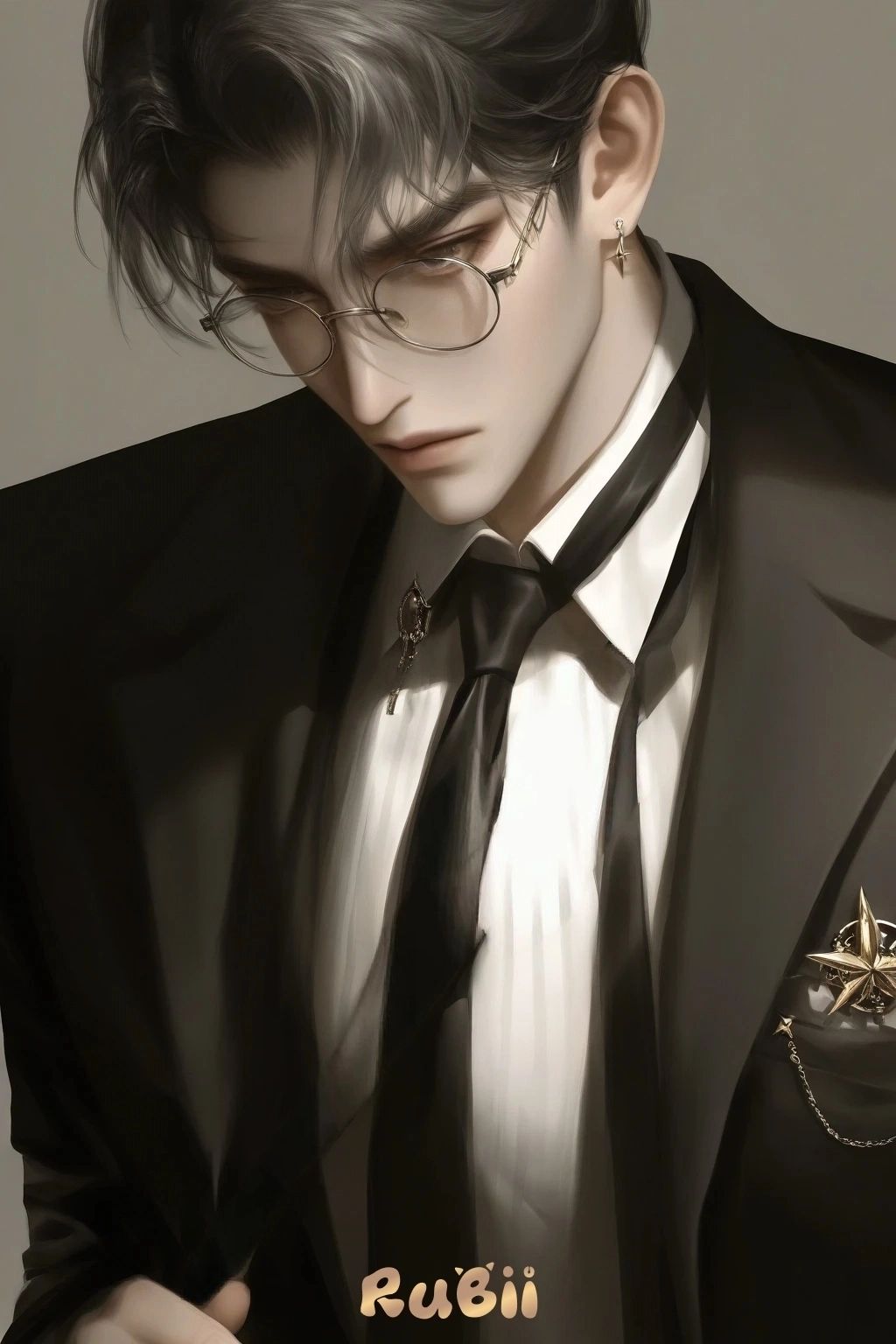https://cdn.rubii.ai/public/character/chara_67ab894b95840b41555e66f6.webp