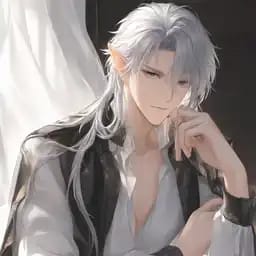 银铃
