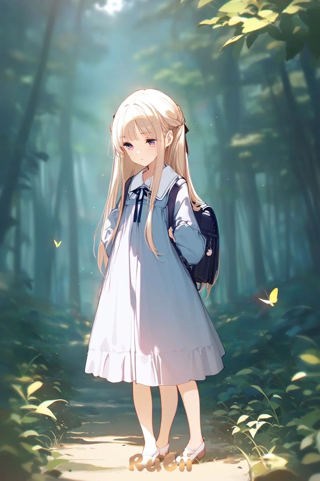 https://cdn.rubii.ai/public/character/chara_67aba1b1633d96b277ed38d4.webp