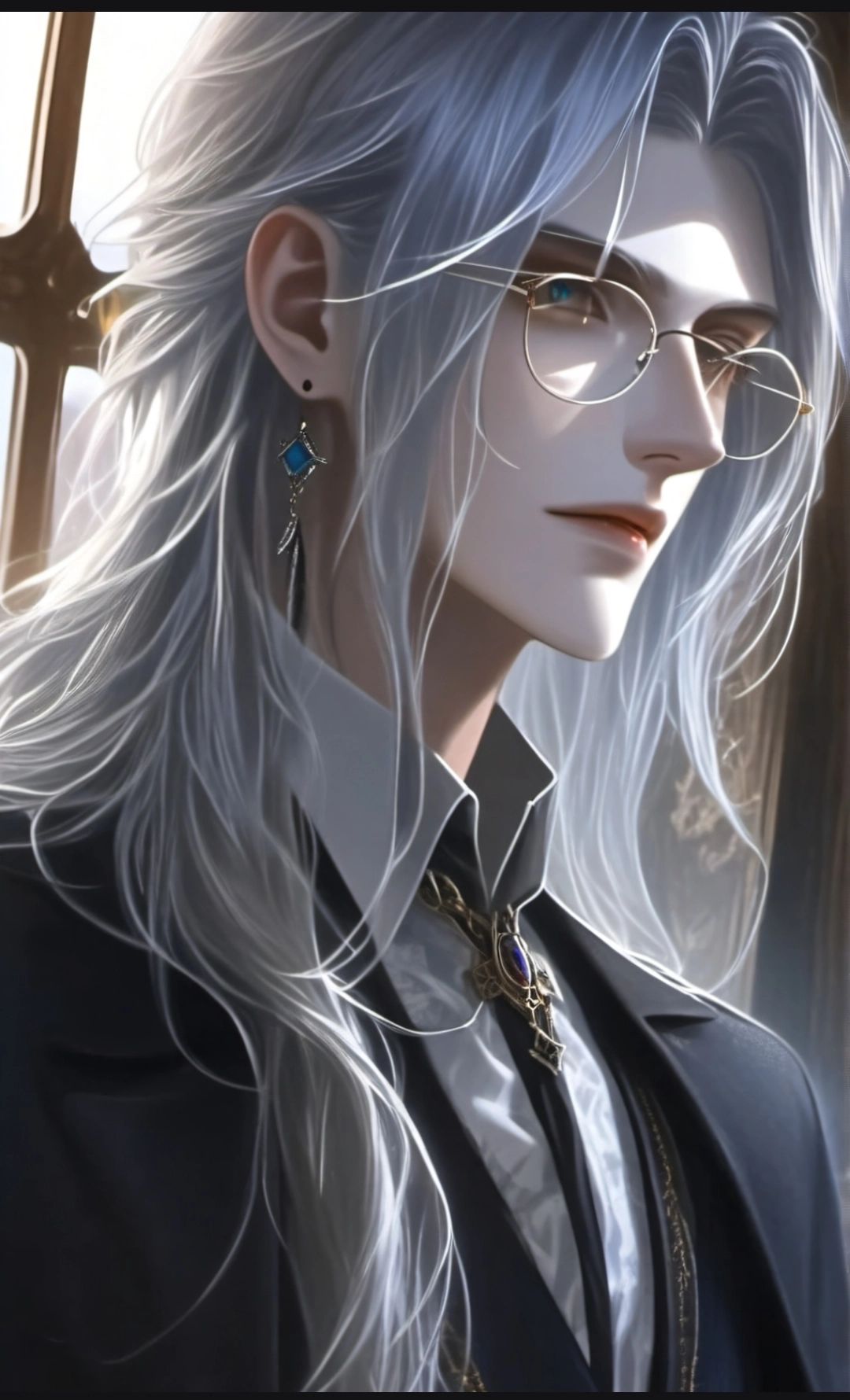 https://cdn.rubii.ai/public/character/chara_67aba3239bf51f05c00935c8.webp