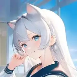 天鸟神奈