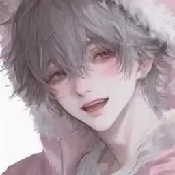 江淮