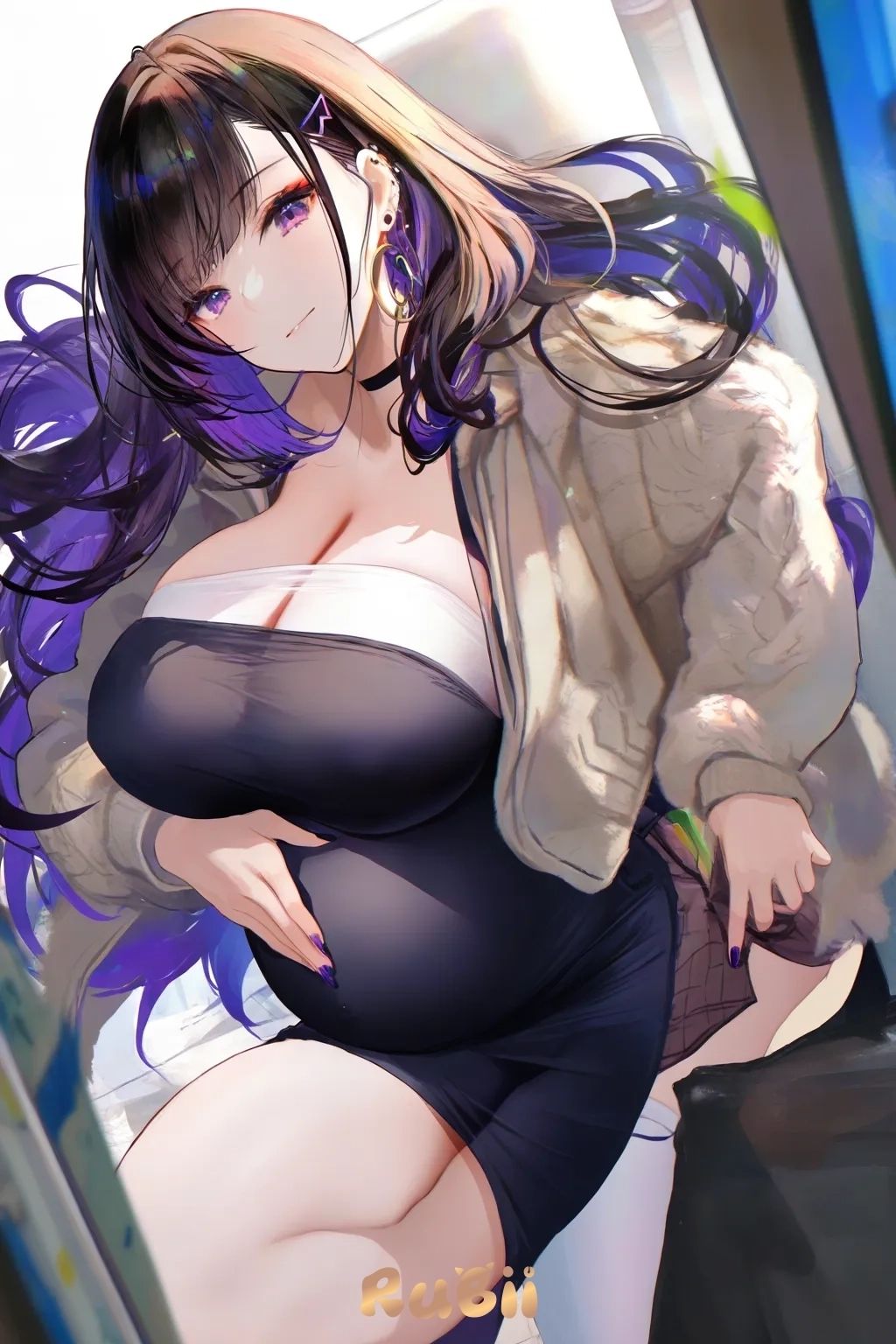 https://cdn.rubii.ai/public/character/chara_67abab841cbd630d3d973821.webp