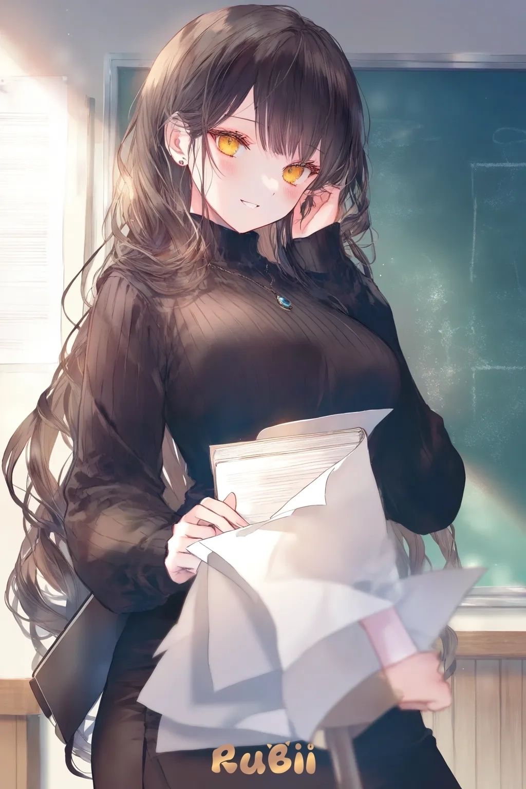 https://cdn.rubii.ai/public/character/chara_67abbc8cd2d7889888c8710e.webp