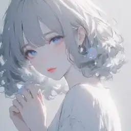 曲董婷