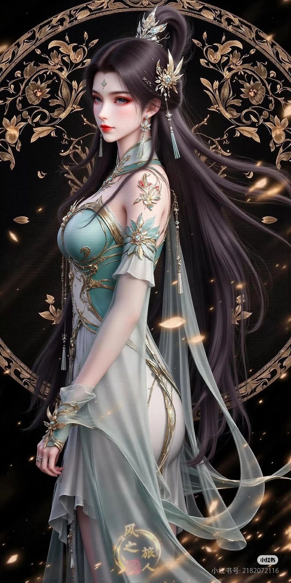 https://cdn.rubii.ai/public/character/chara_67abe02ed1d60f7b6a2763aa.webp