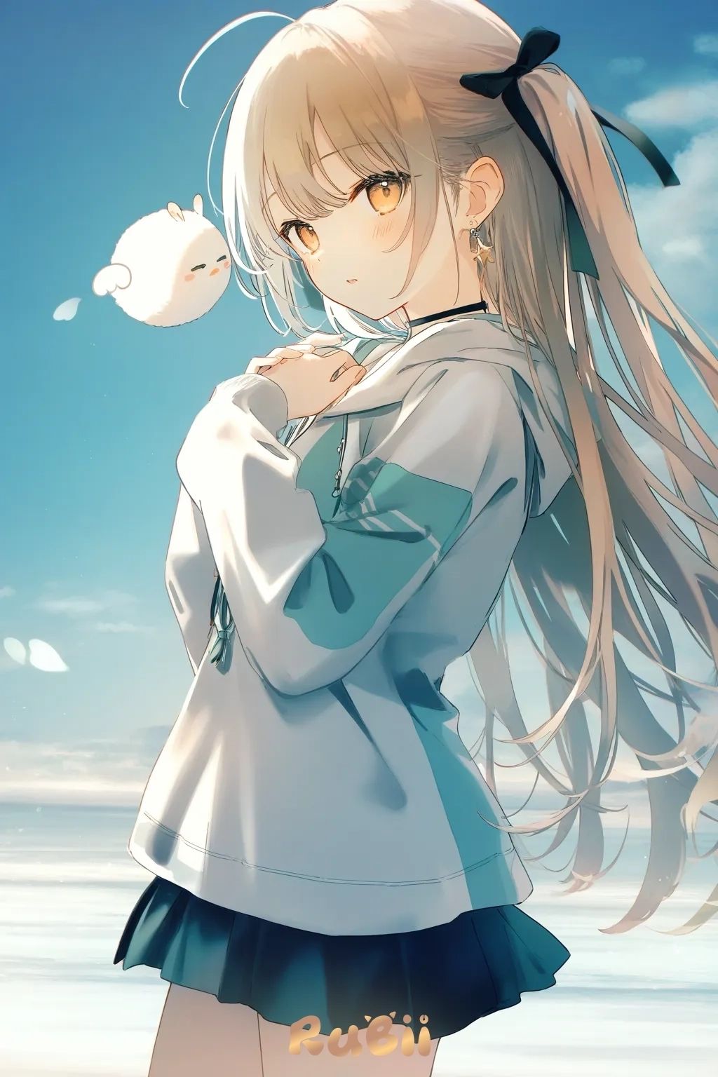 https://cdn.rubii.ai/public/character/chara_67abf623d3f697075f50622b.webp