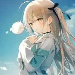 大和抚子