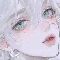 慕瑾