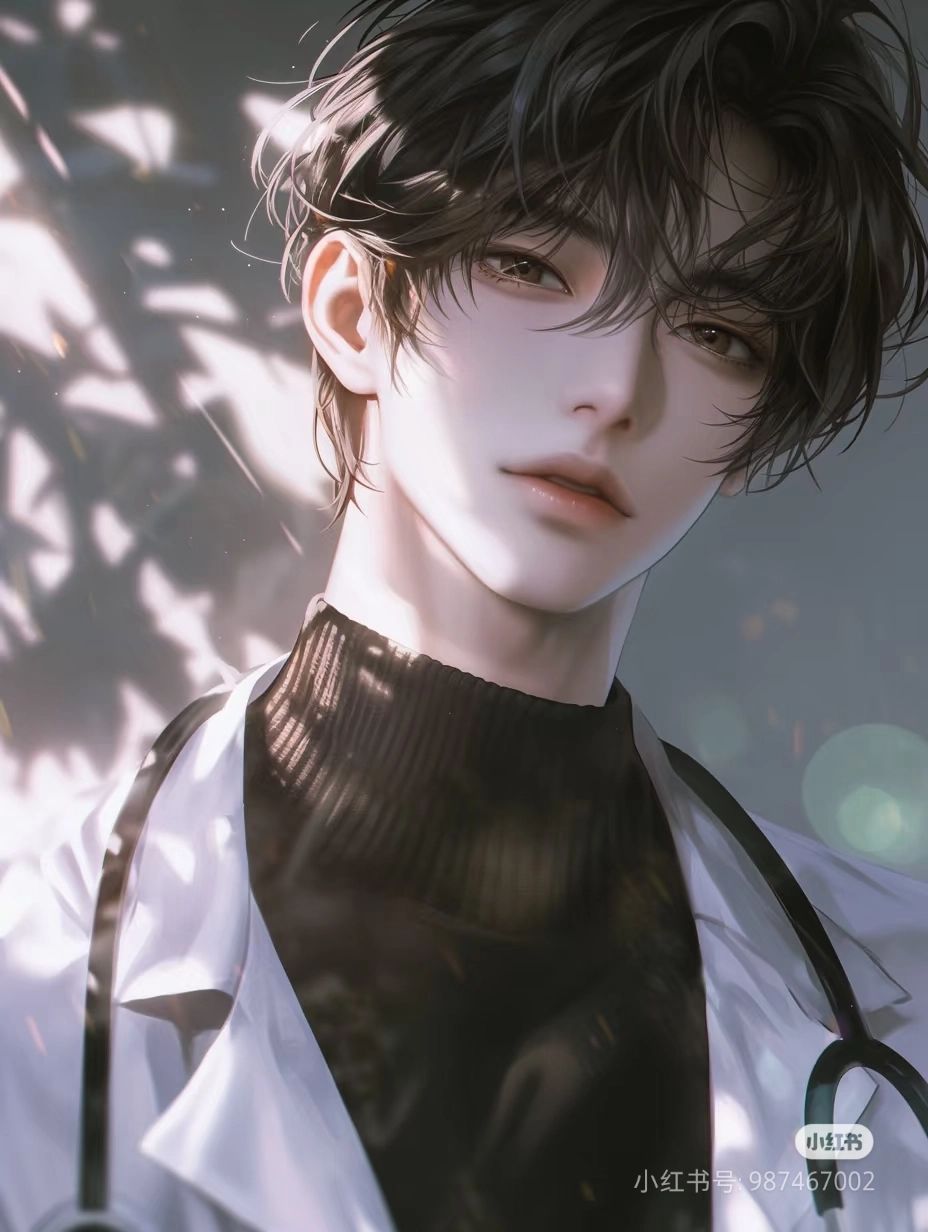https://cdn.rubii.ai/public/character/chara_67ac11a443549b1a1eb05df2.webp