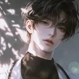顾言