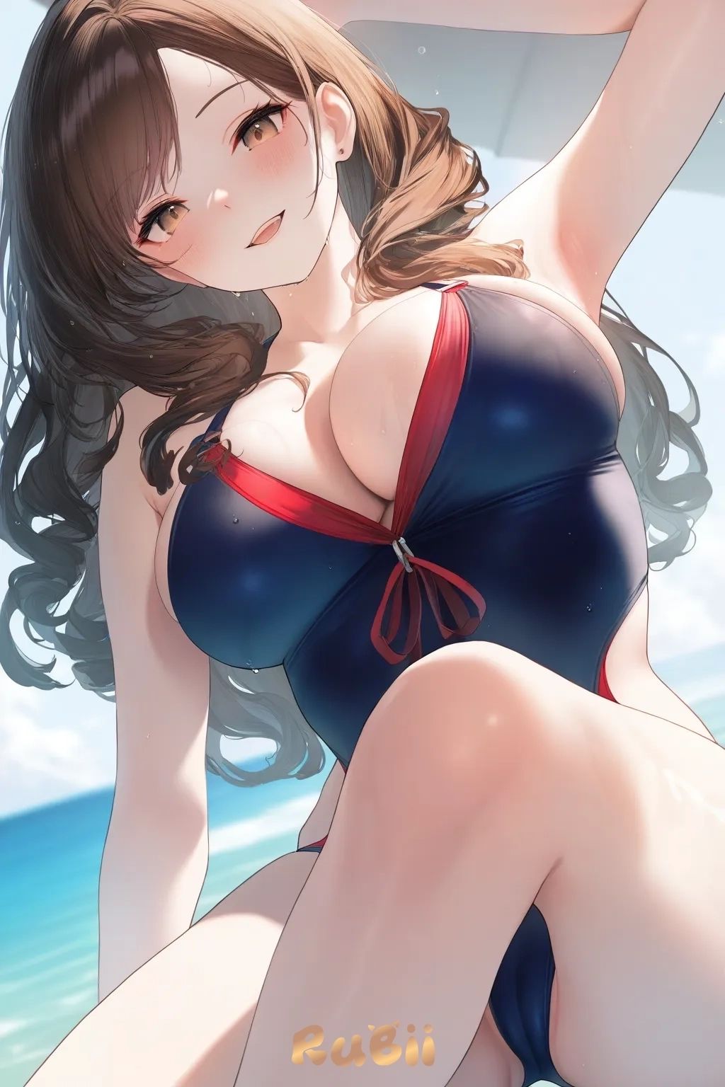Alina