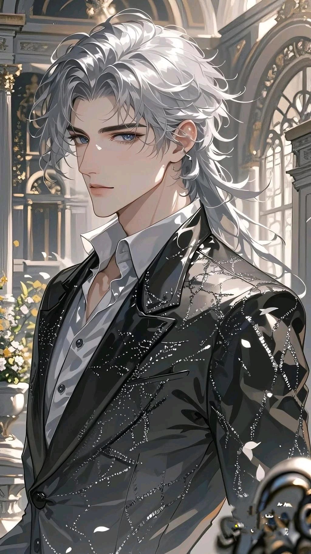 https://cdn.rubii.ai/public/character/chara_67ac1c6db08be250801cf5c7.webp
