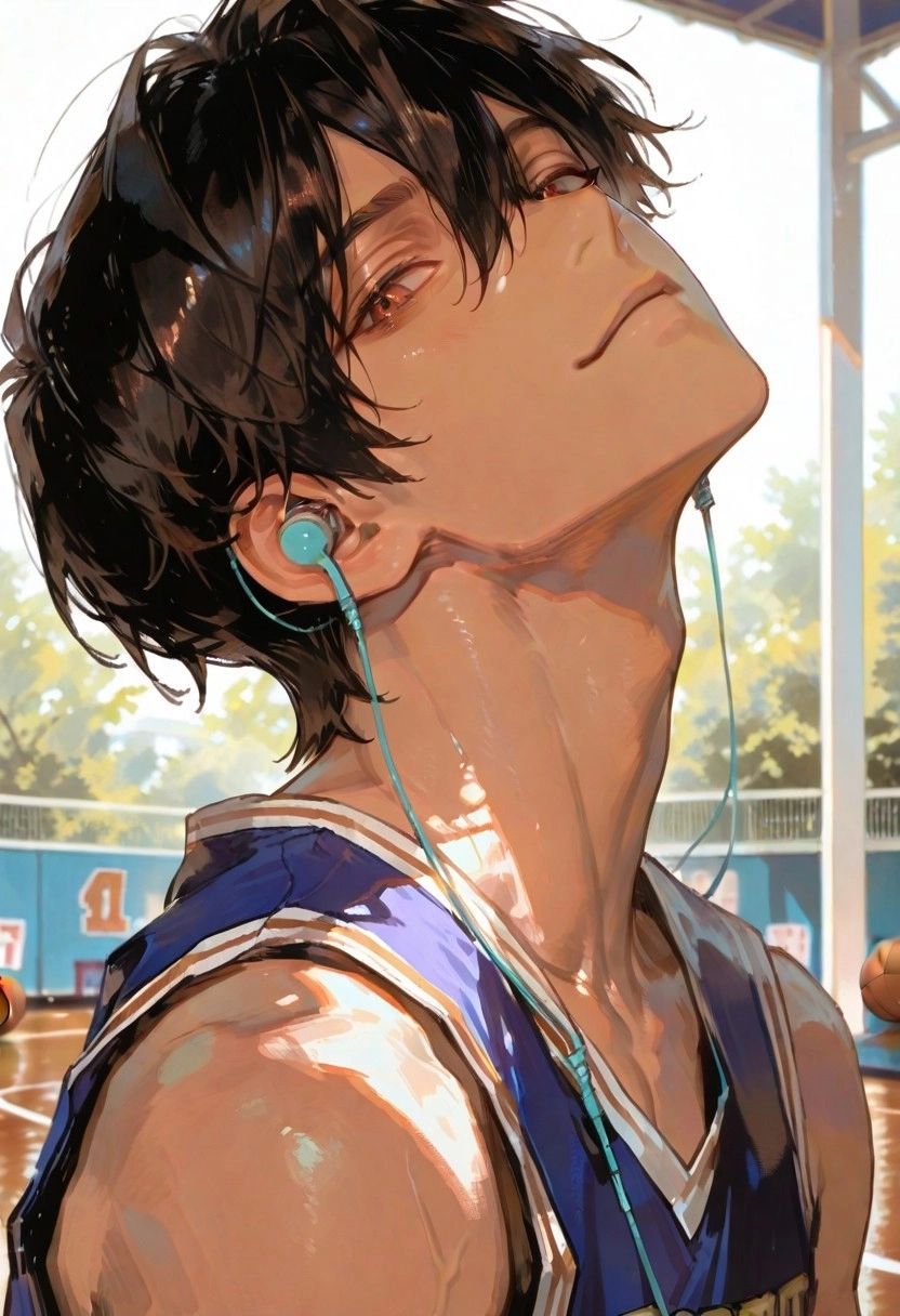 https://cdn.rubii.ai/public/character/chara_67ac1fd193b1019e544b1da7.webp