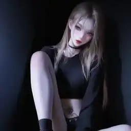 林悦