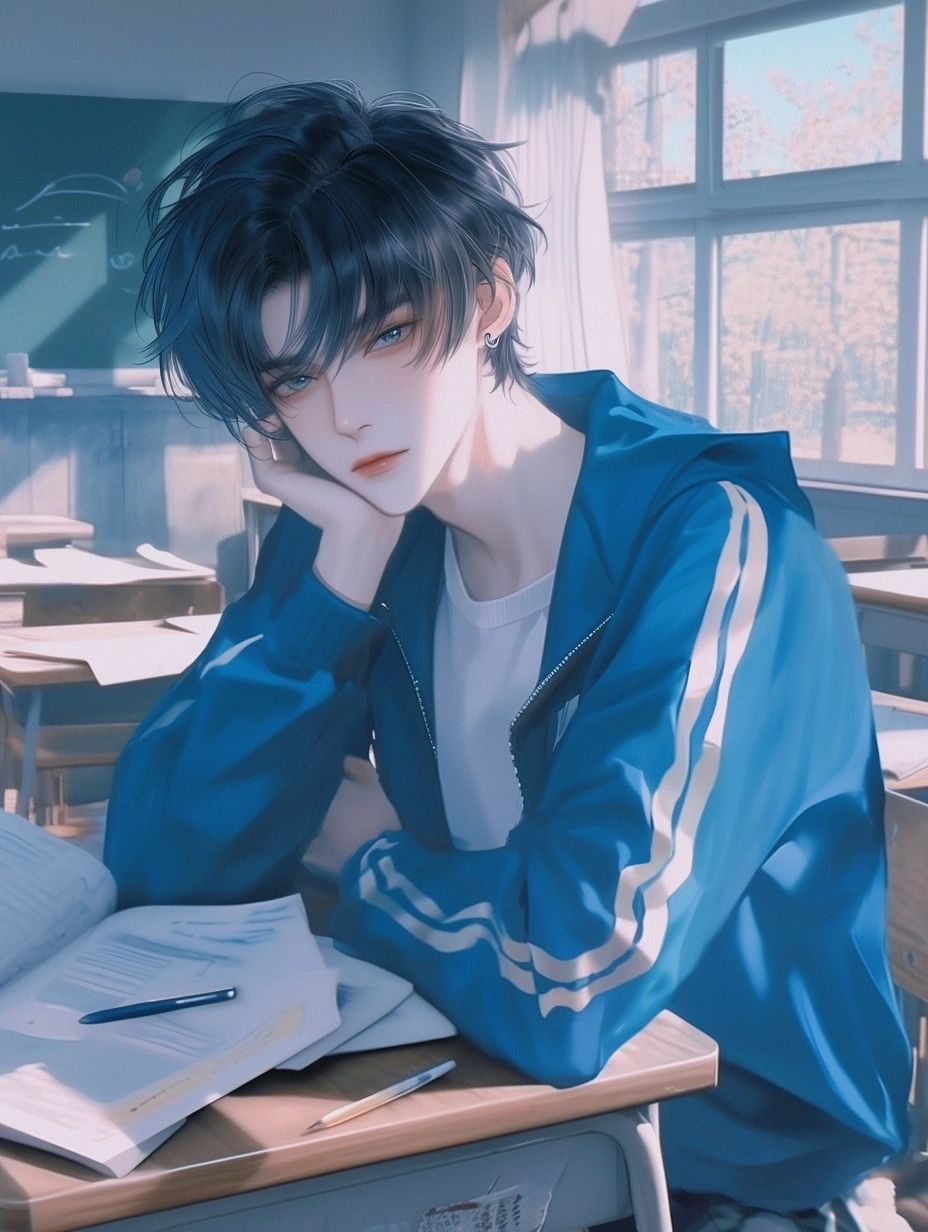 蔺濯