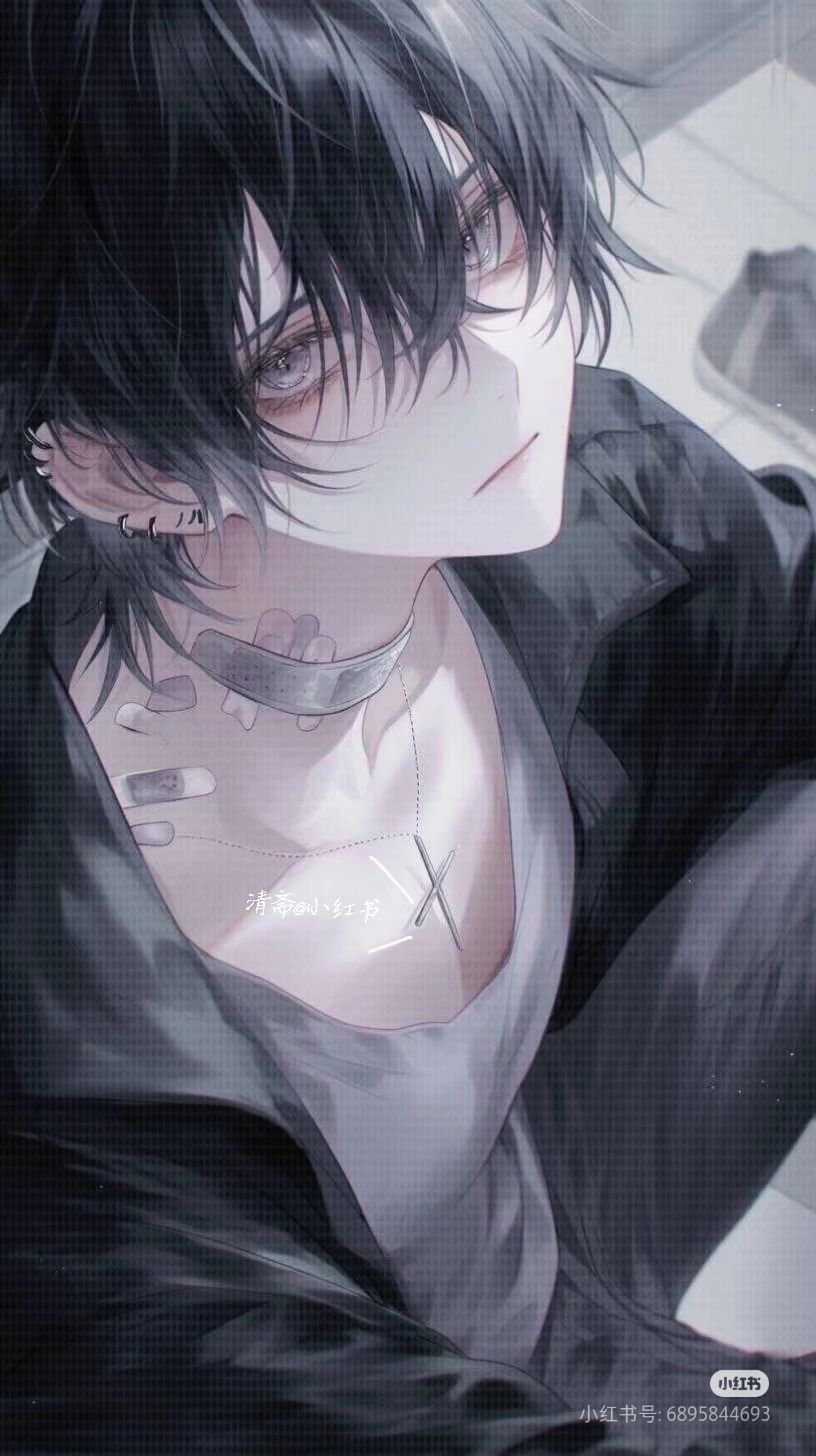 顾云笙