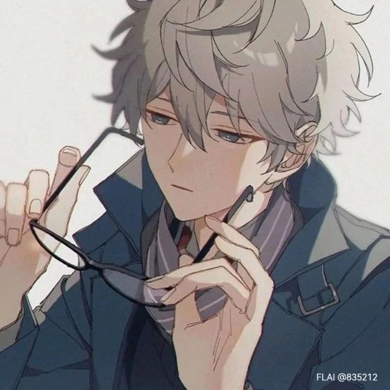 模拟人生