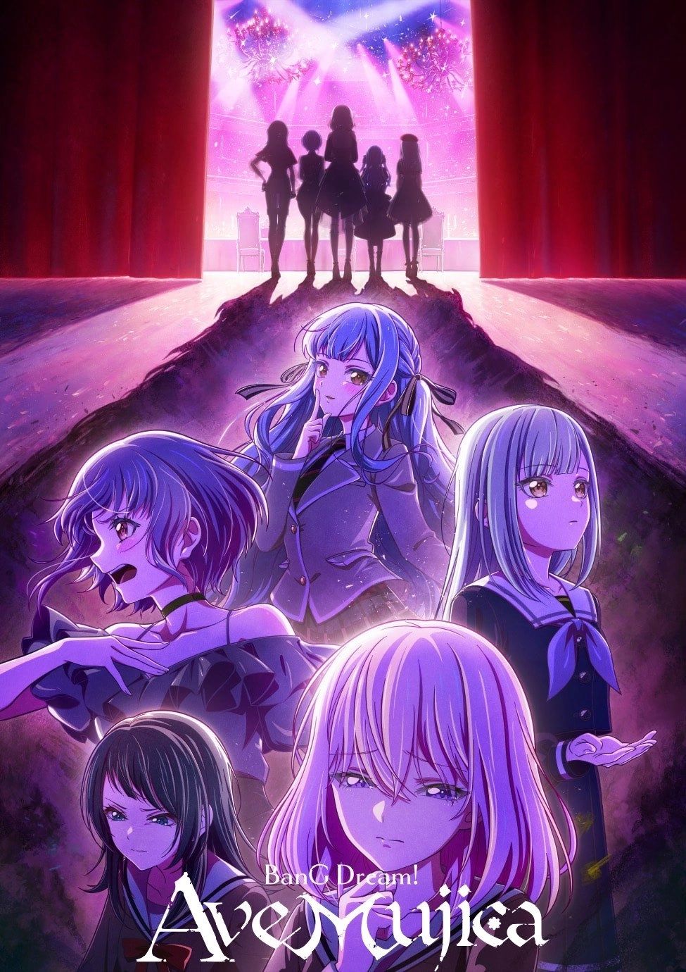 https://cdn.rubii.ai/public/character/chara_67ac4b8a44dee62a381dc612.webp