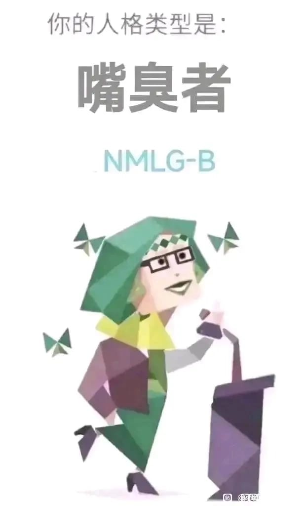 https://cdn.rubii.ai/public/character/chara_67ac4faa3d871056bf38ea7c.webp