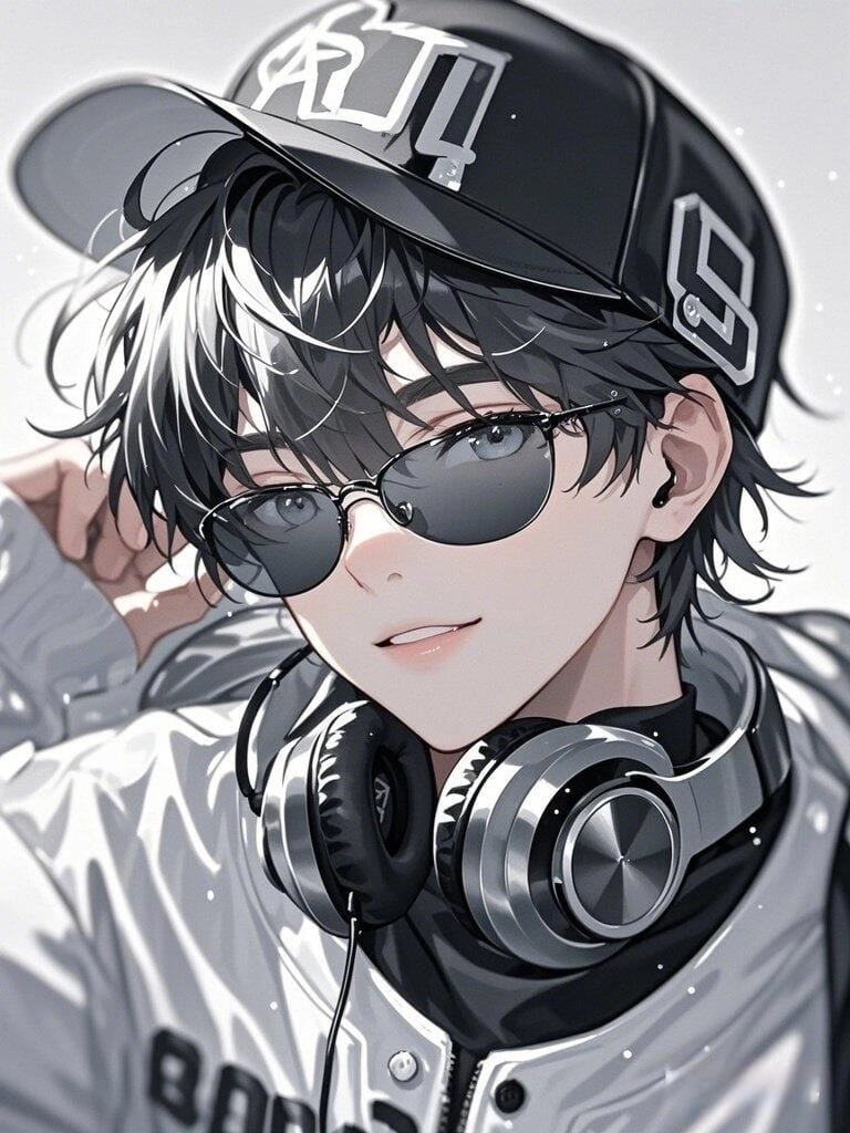 方知夏