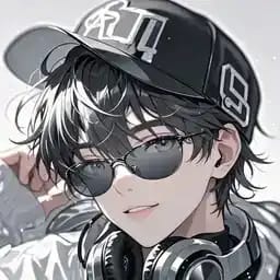 方知夏