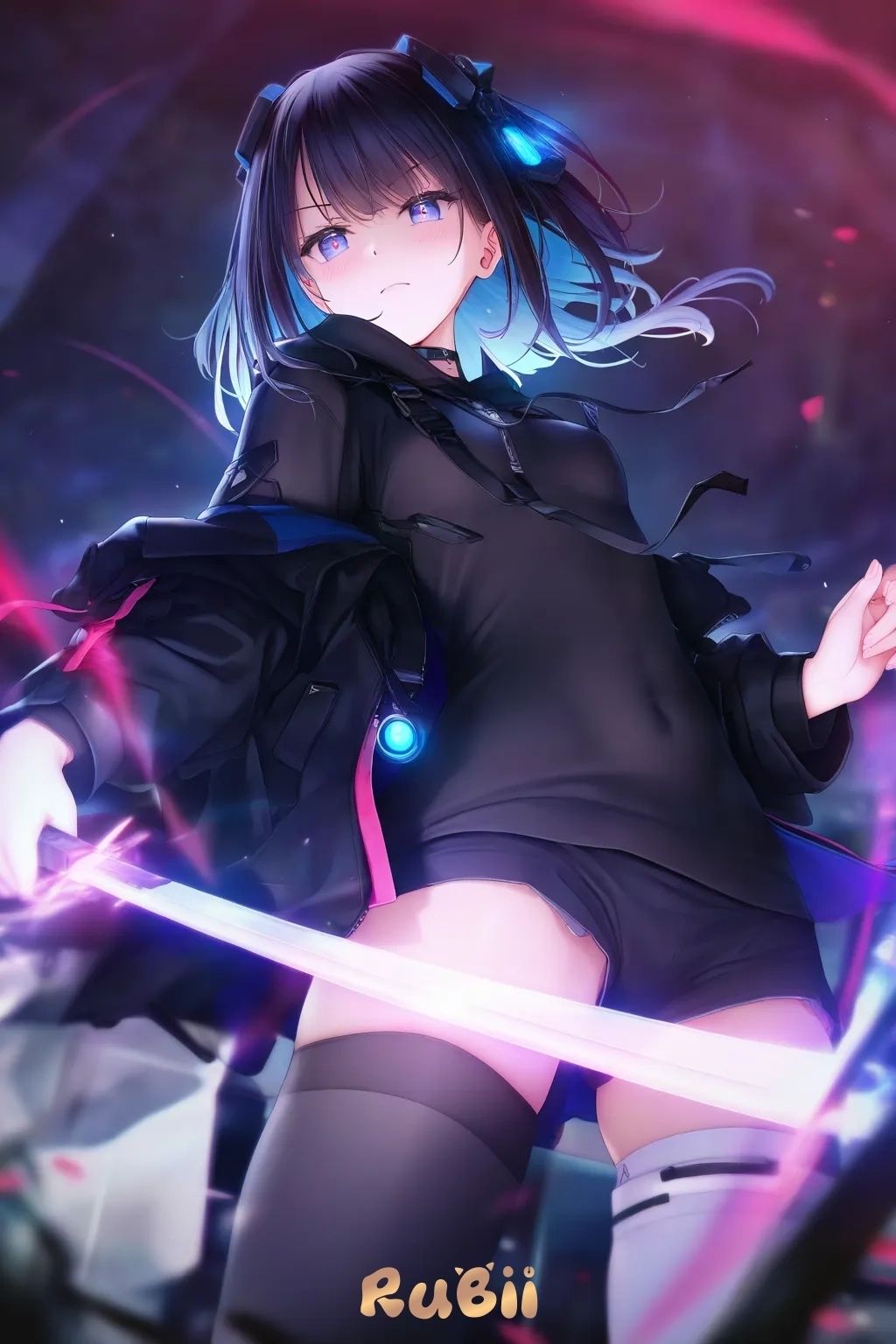 Sara