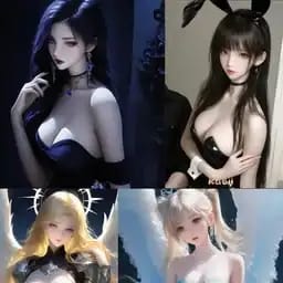 伊瑟拉之森