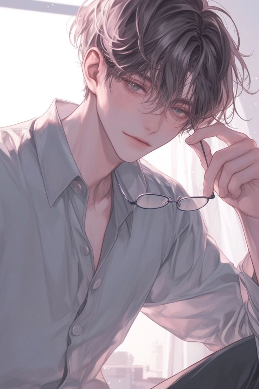 https://cdn.rubii.ai/public/character/chara_67ac764119a5032ed58f6fc3.webp