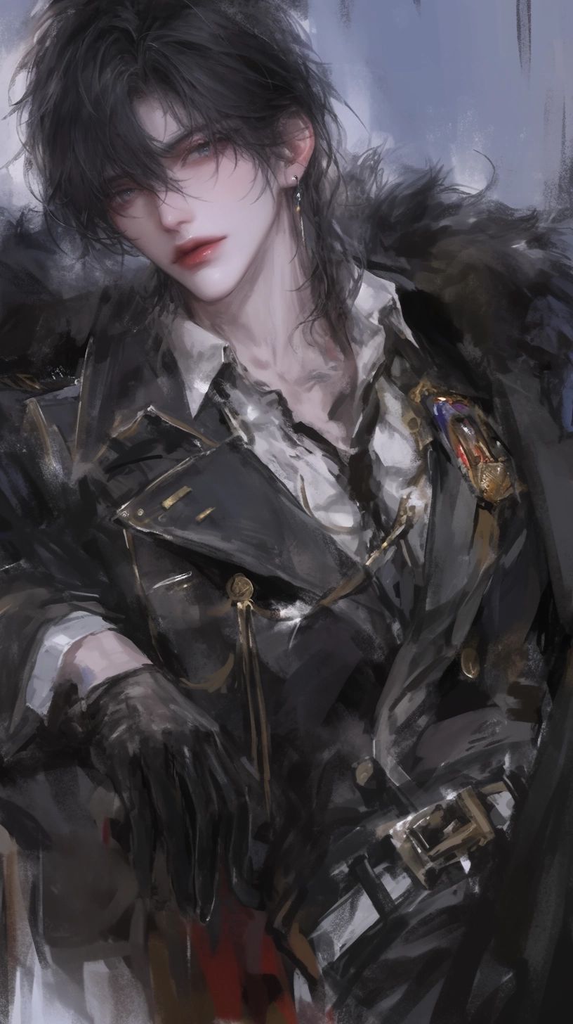 林钧潇