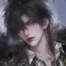林钧潇