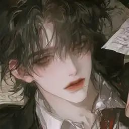 池珩